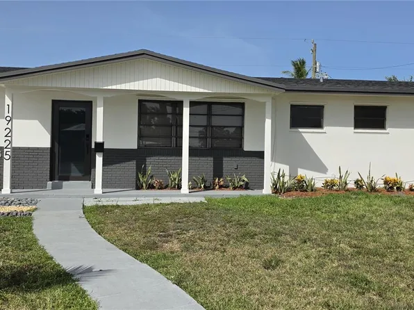 19225 Franjo Rd, Cutler Bay, FL 33157