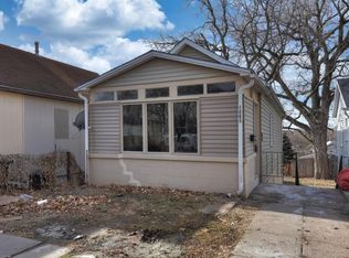1930 S 17th St, Omaha, NE 68108