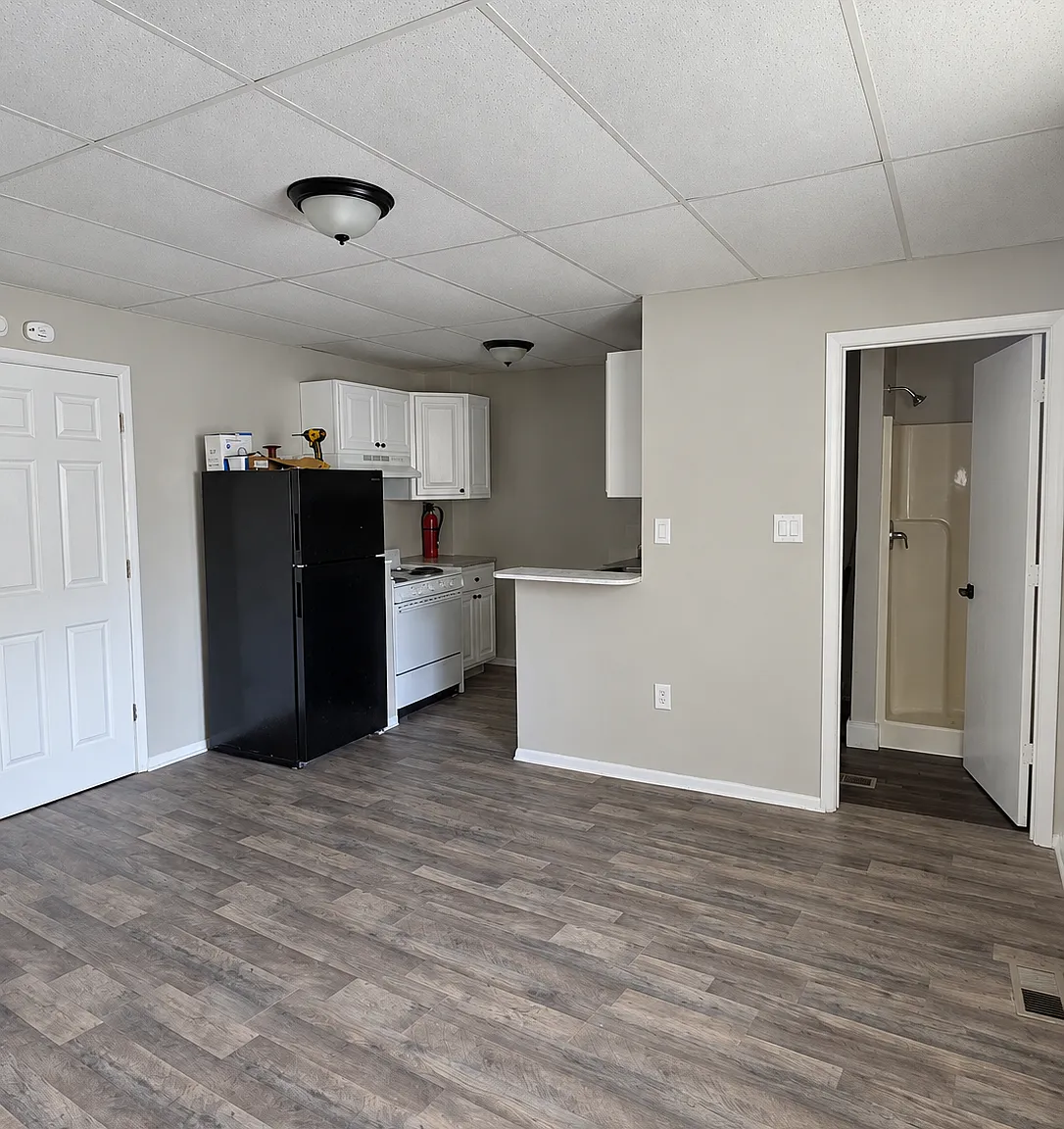 4041 Perrysville Ave — Photo 2