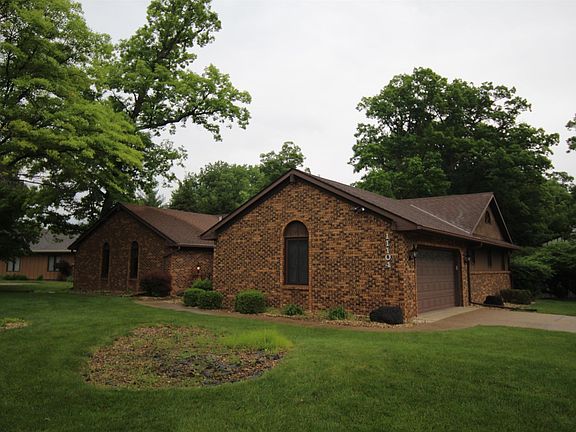3rd image of 11104 N Quail Ln