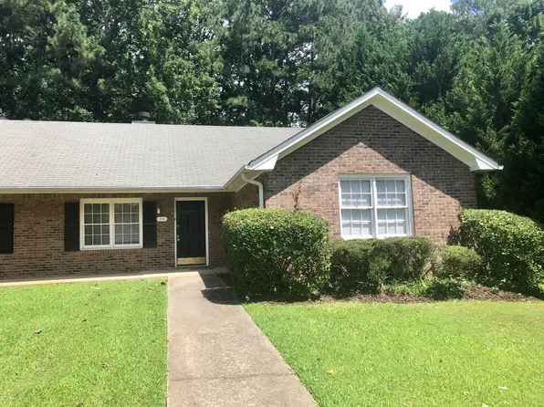 2376 Rosedale Rd, Snellville, GA 30078