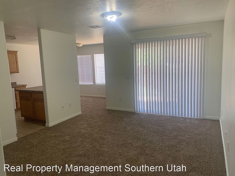 2nd image of 796 N 195 W