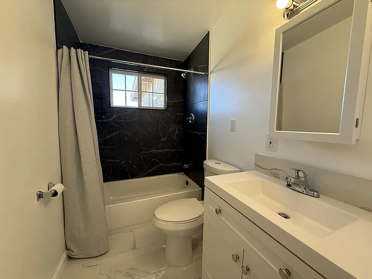 61576 Aberdeen Dr — Photo 7