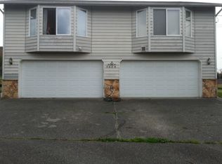 9524 N Davies Rd, Lake Stevens, WA 98258