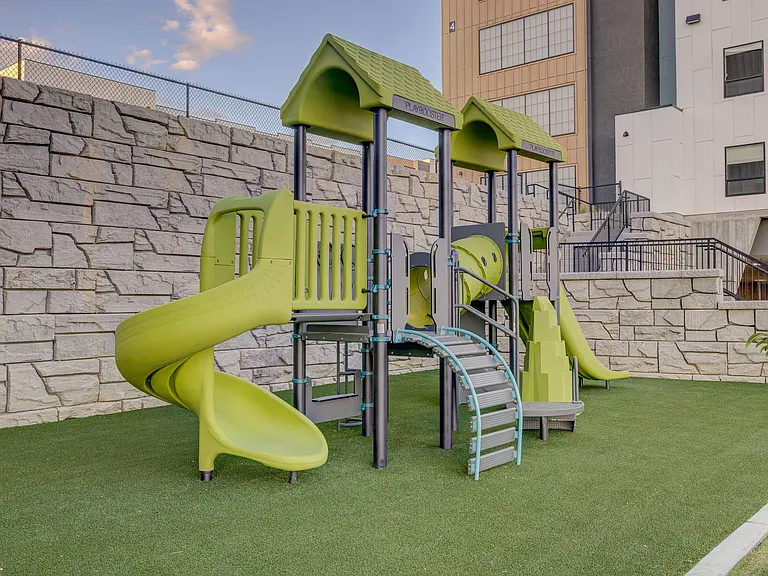 Terra Vista Lehi — Photo 36