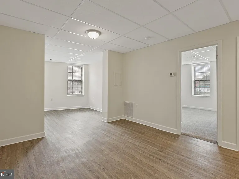28 Liberty St #208 — Photo 8
