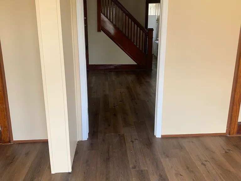 2442 Freemansburg Ave #2 — Photo 23