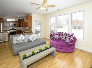 24-08 Raphael St, Fair Lawn, NJ 07410