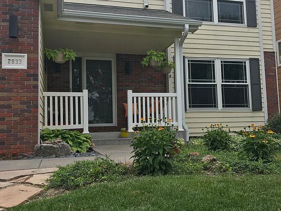 2nd image of 2833 Lawson Dr