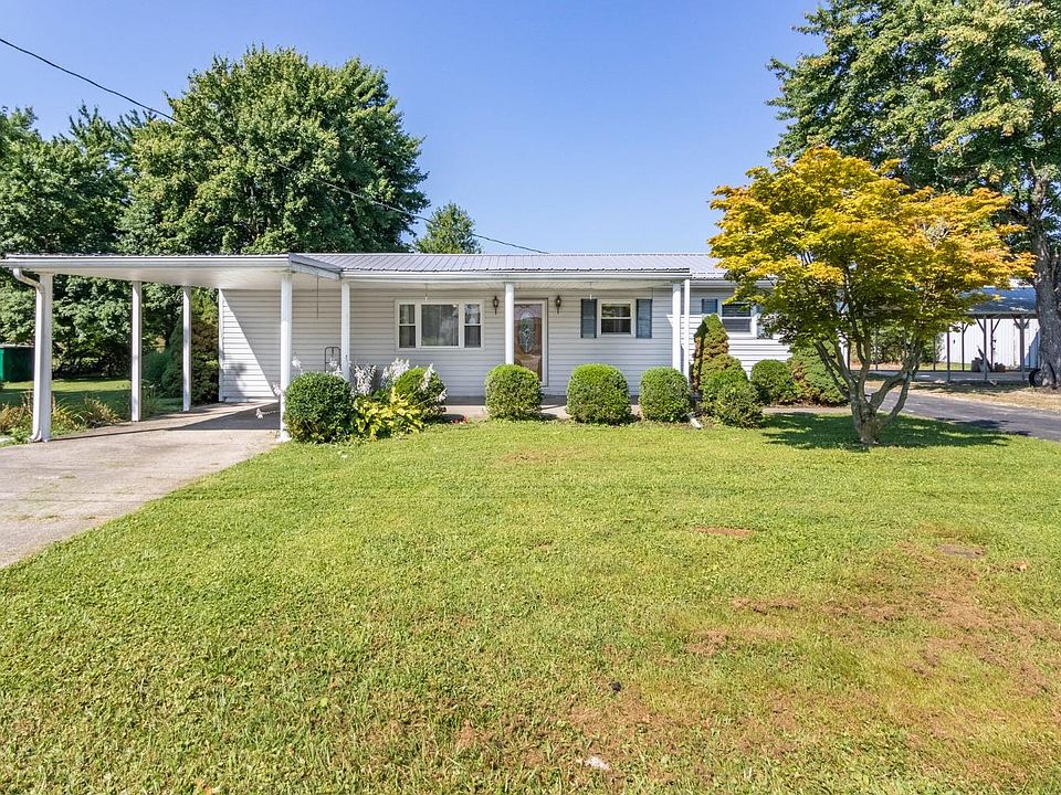 1st image of 130 Connely St Lot 124