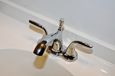 Rented by Boerum Hill Realty