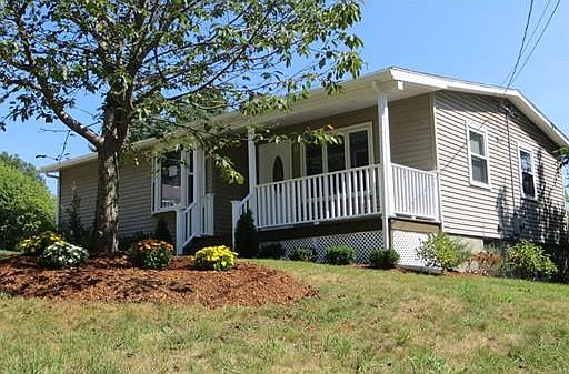 1st image of 78 Glenwood Ave