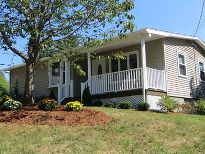 78 Glenwood Ave, Southbridge, MA, 01550