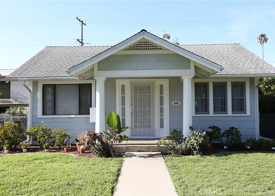1st image of 436 W Elk Ave