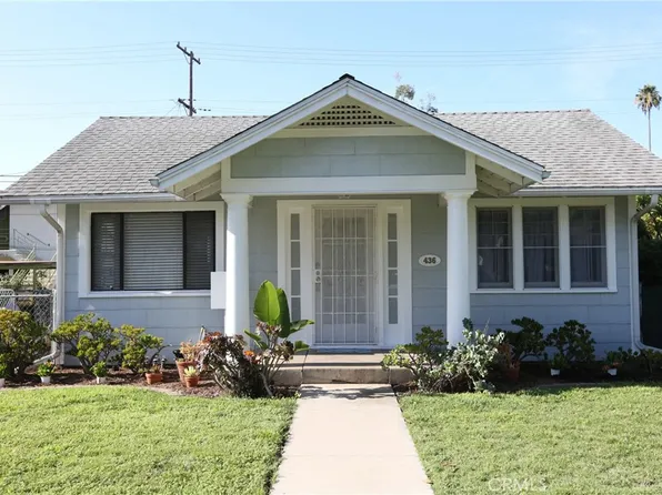 436 W Elk Ave, Glendale, CA 91204