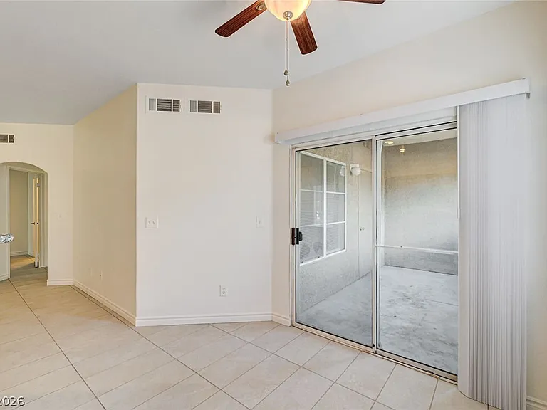 9000 Las Vegas Blvd S #1008 — Photo 13