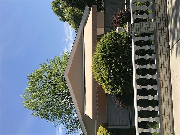 5th image of 8 Bland Pl