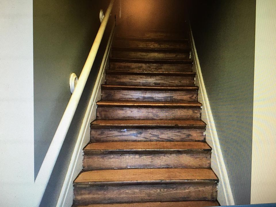 1st image of 101 N Ellis St #117A