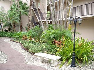 2nd image of 10975 SW 107th St APT 215