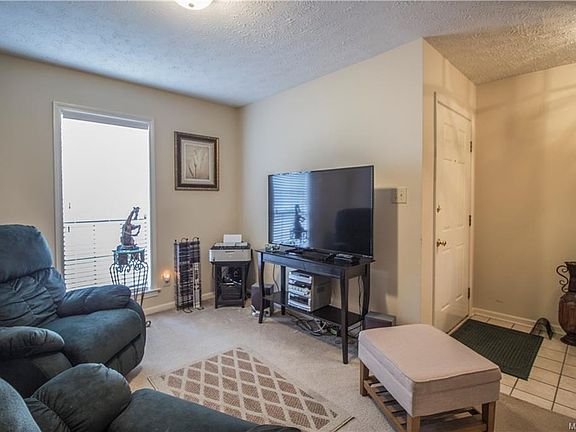 5th image of 7401 Copperfield Dr