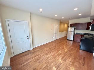 332 N 41st St #1, Philadelphia, PA 19104