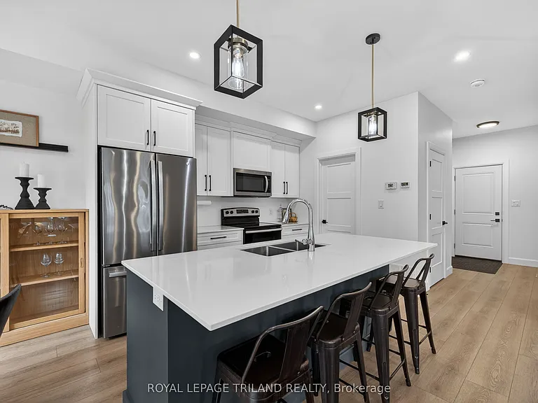 51253 Ashton St — Photo 15