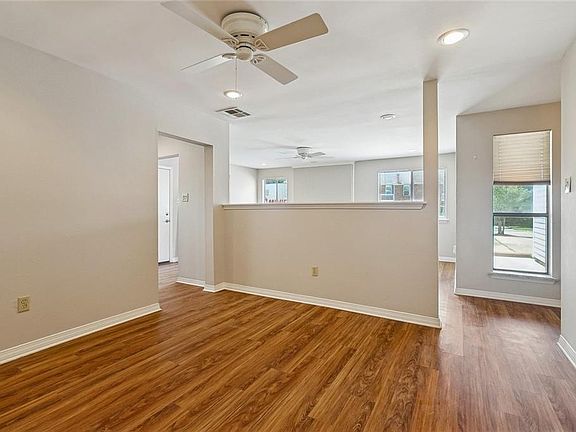 5th image of 2828 Steamship Cir APT A