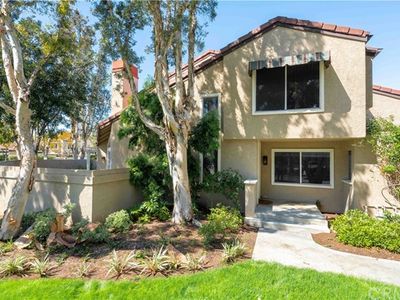142 Stanford Ct #71, Irvine, CA, 92612