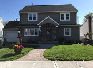 30 Faber Pl, Nutley, NJ 07110