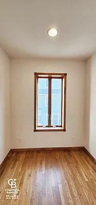 Rented by Coldwell Banker Reliable Real Estate | media 15