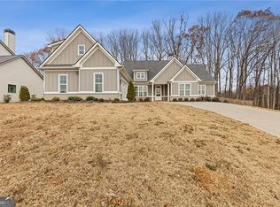 6080 Crescent Moon Rdg, Cumming, GA 30041