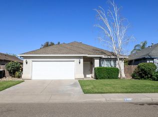 2785 McCord Way, Ceres, CA 95307