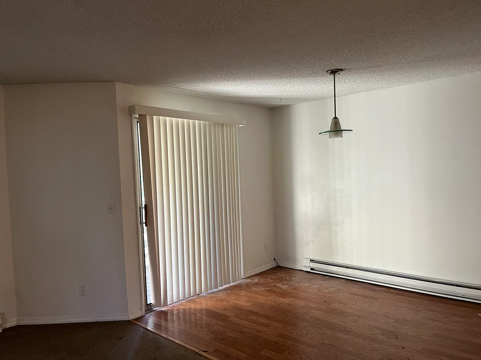 6272 SW Valley Cir — Photo 2