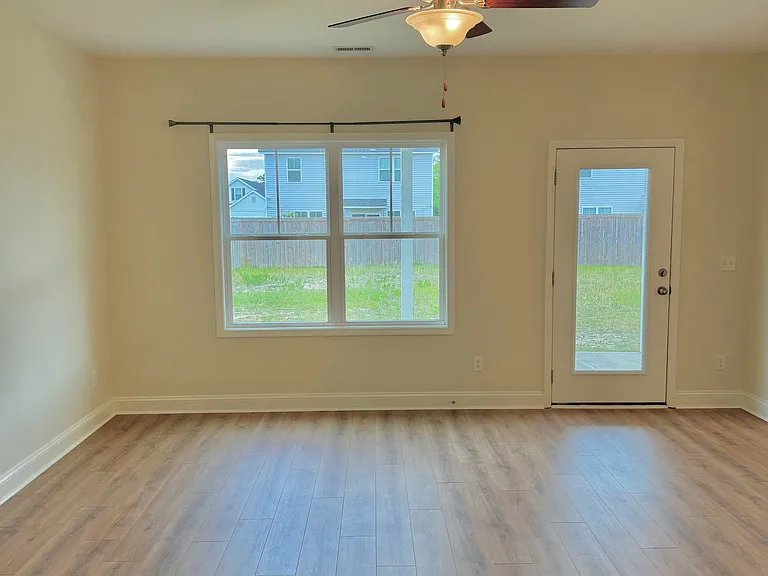 1453 Lewis Landing Ave — Photo 7