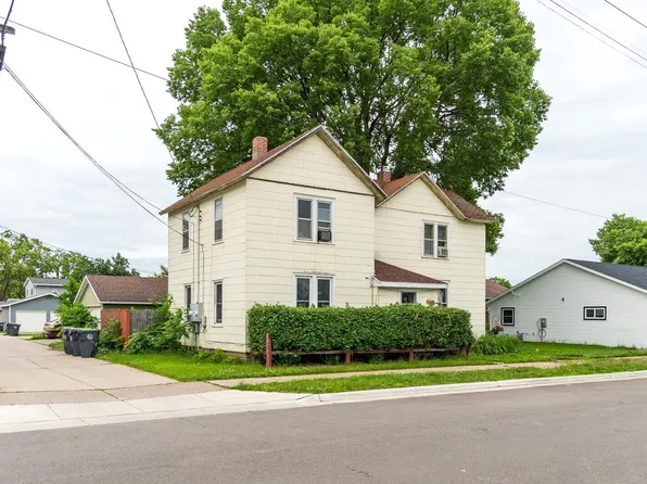 1115 Gohres STREET #1117, La Crosse, WI 54601