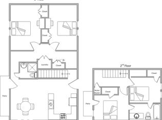 405 W 35th St, Austin, TX 78705