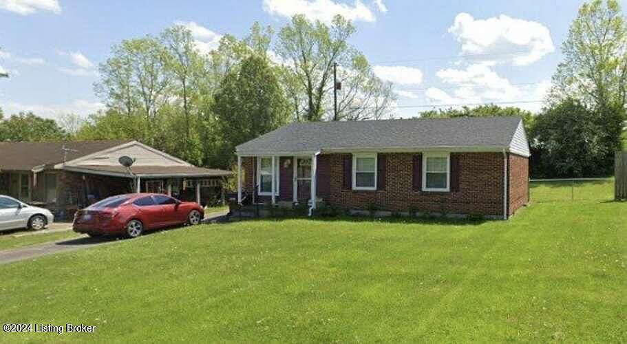 1st image of 176 Burley Way