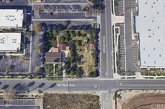 5th image of 1702 W Park Ave