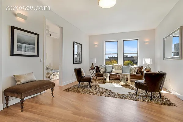 Sold by Corcoran | media 1