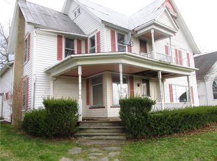 9229 County Route 74, Pulteney, NY 14874