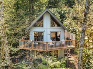 52933 S Riverside Rd, Gold Bar, WA 98251