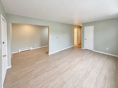Floor plan 25