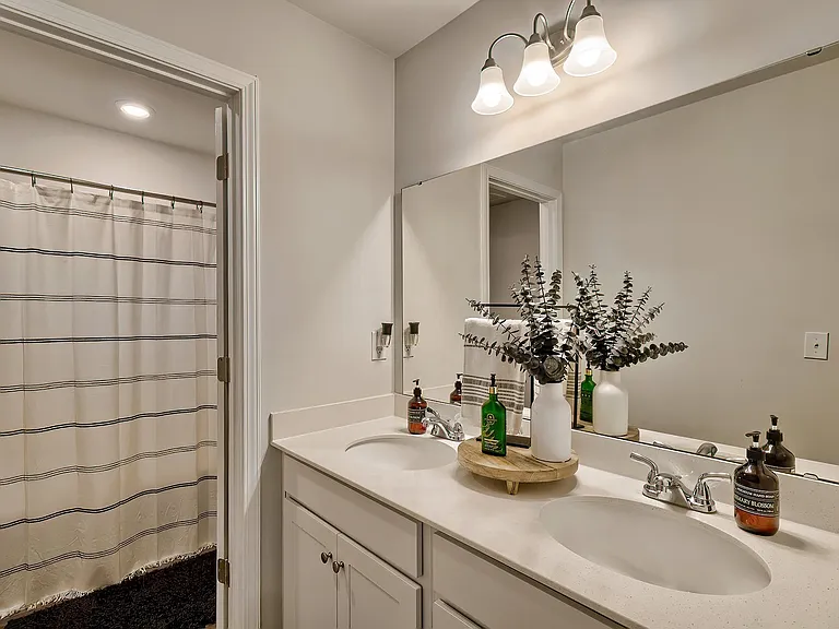 772 Tanager Ln — Photo 33