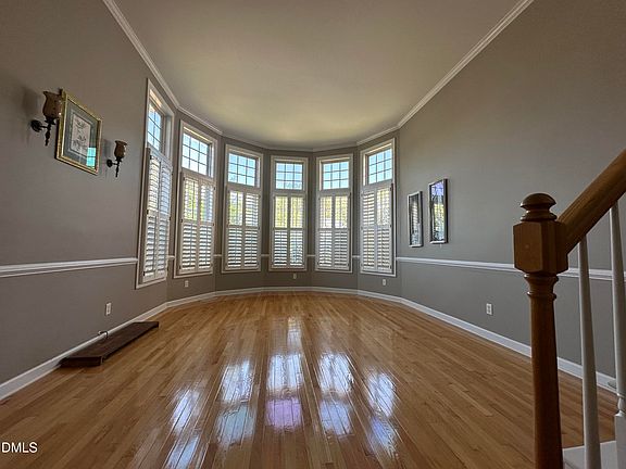 5th image of 12400 Village Gate Way