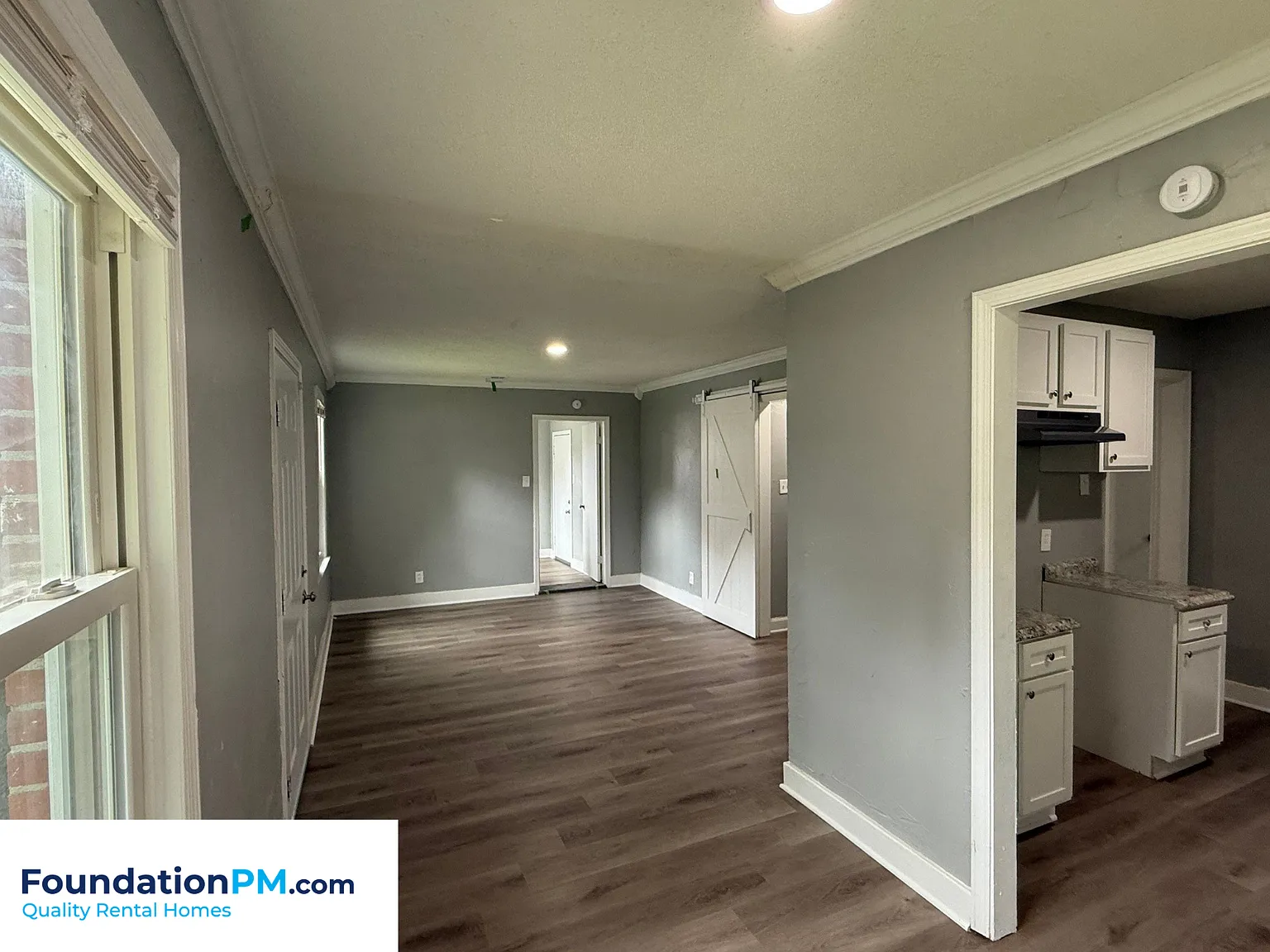 2100 Worthington Circle (SD 10/22/26) Y — Photo 4