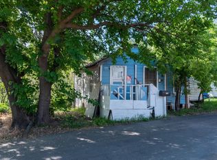 100 Wolfskill St, Winters, CA 95694