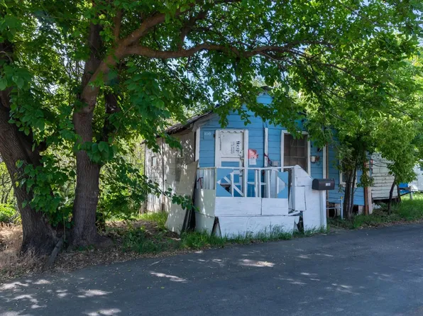 100 Wolfskill St, Winters, CA 95694