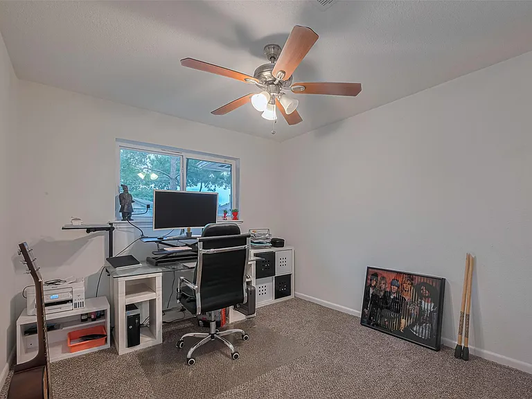 12602 Westleigh Dr — Photo 18