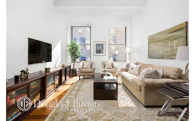 Sold by Douglas Elliman | media 1
