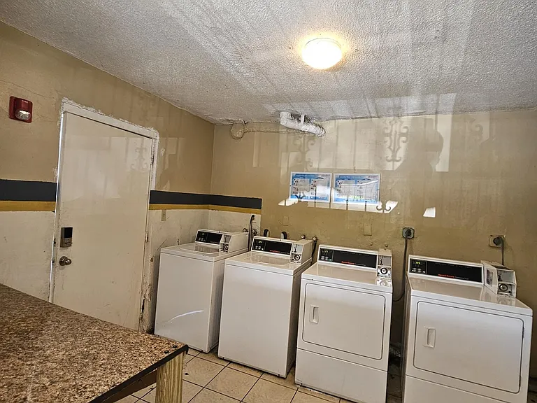 13695 NE 3rd Ct #C05 — Photo 15
